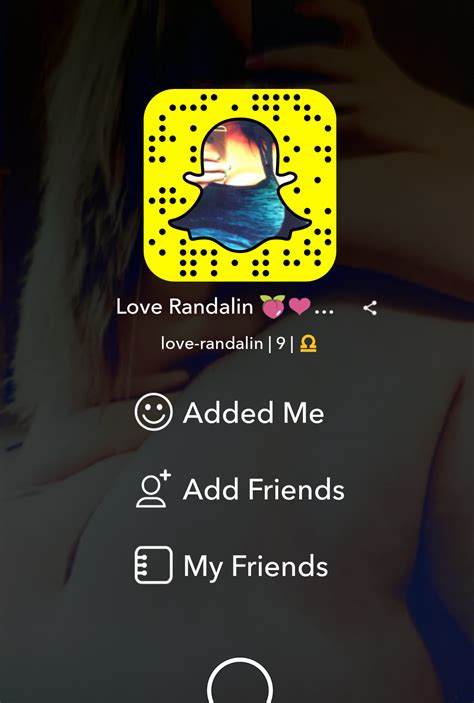 best porn snapchat account|Snapchat Porn: 30 Pornstars to Follow For NSFW Snaps